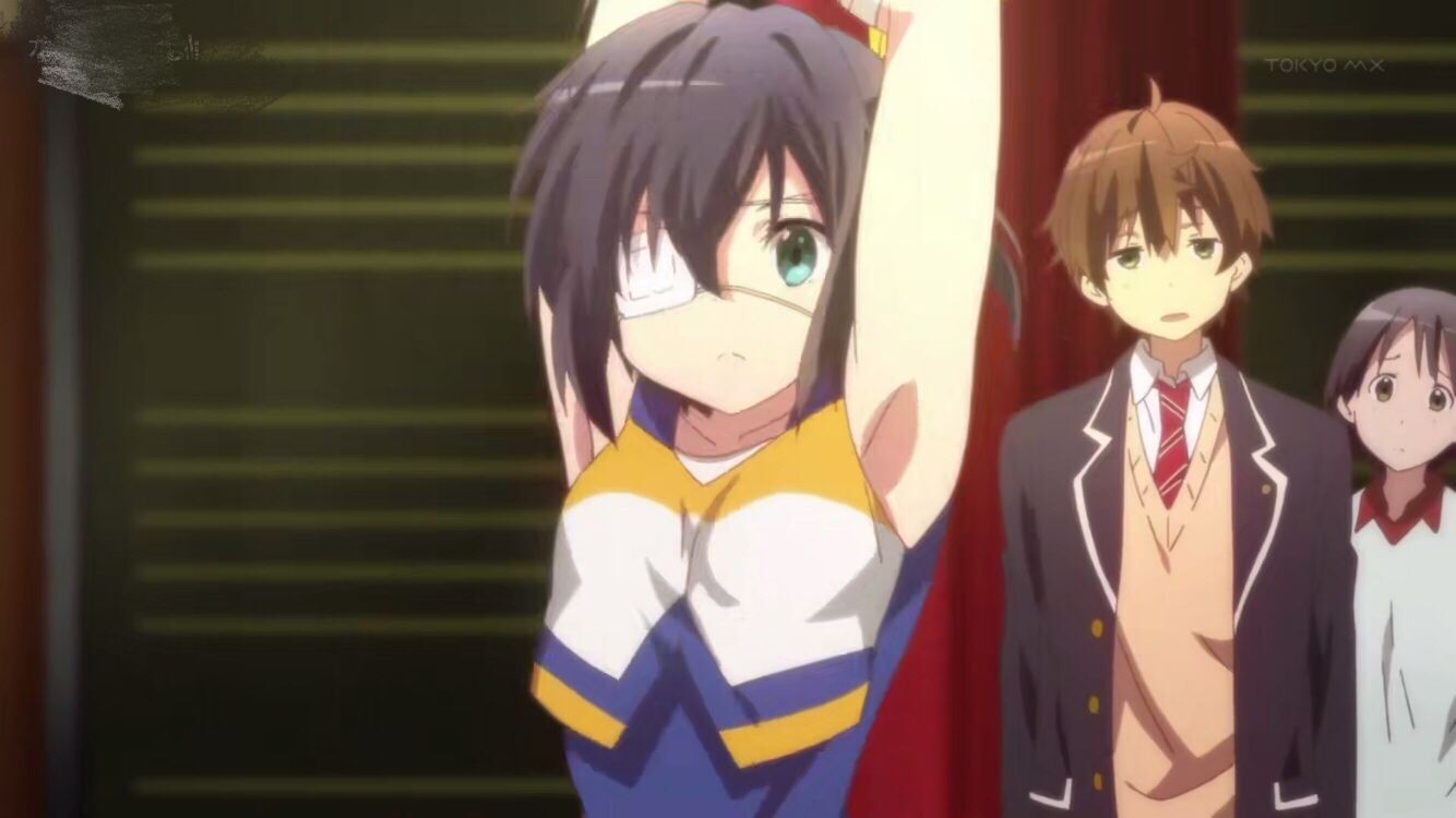 日本旅行穿jk制服,去日本穿什么jk