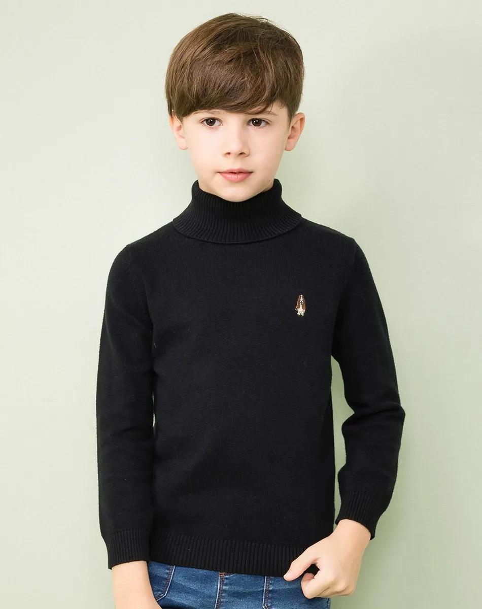 阿迪达斯运动鞋1099元,唯品仓运动鞋118元