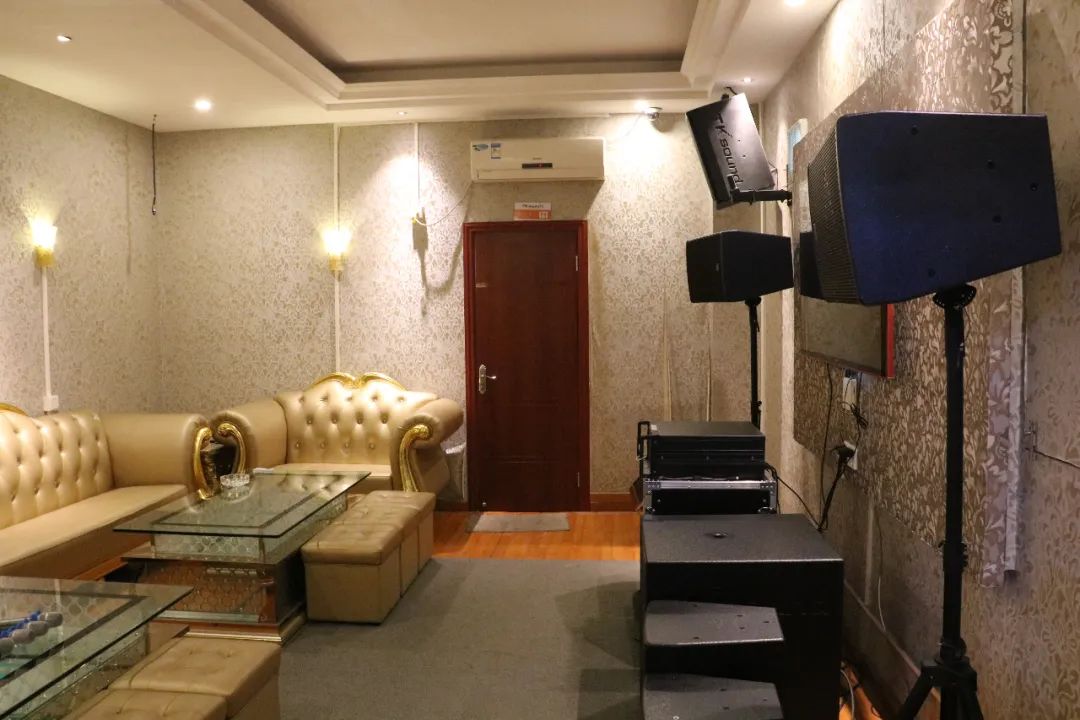 娉板０鐢靛瓙涓撲笟闊冲搷,娉板０鐢靛瓙闊冲搷