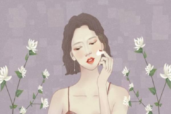 sk-ii神仙水黑色和红色哪个好,sk-ii神仙水参数