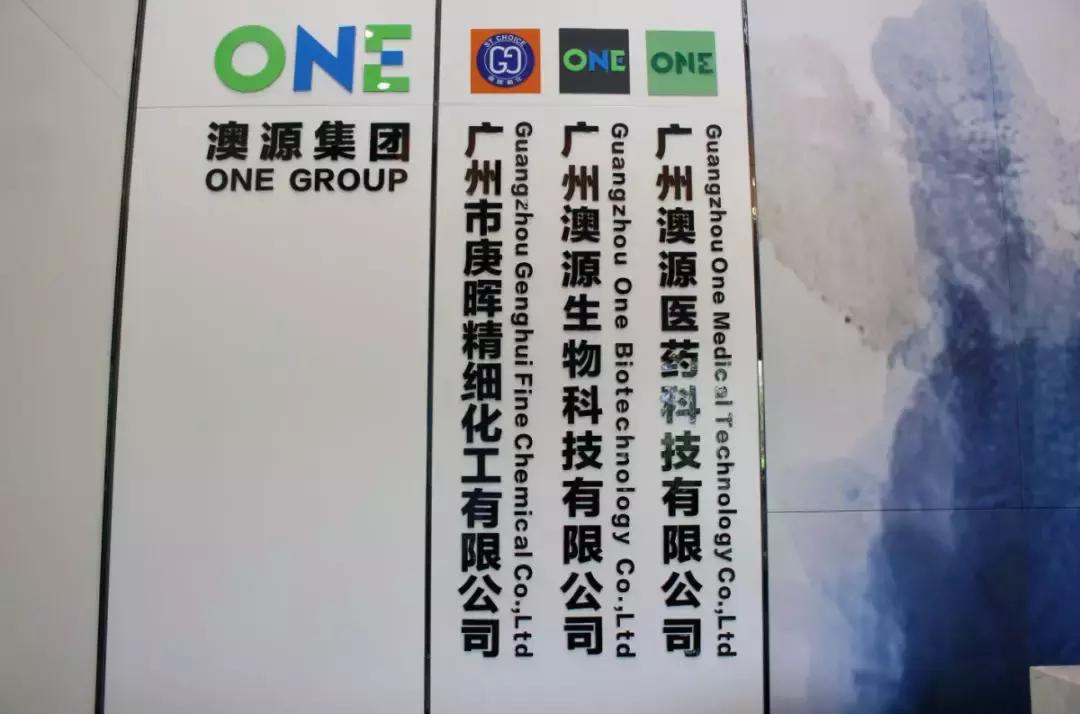 鑱氭ⅵ鍓嶈鑺傜洰,鑱氭ⅵ鍓嶈