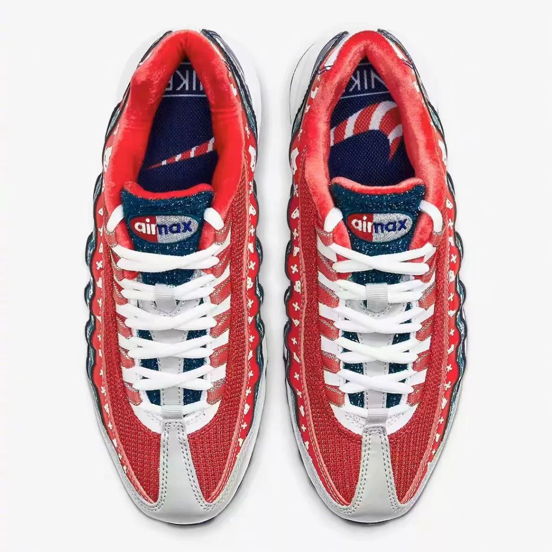 2021圣诞节必买的十款鞋,2019年最佳鞋款