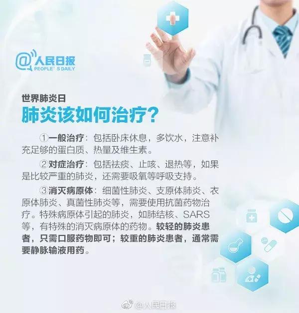 高烧咳嗽是甲型流感吗,高烧咳嗽是轻症还是重症