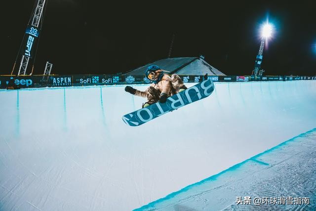 智利滑雪2021,智利大赛