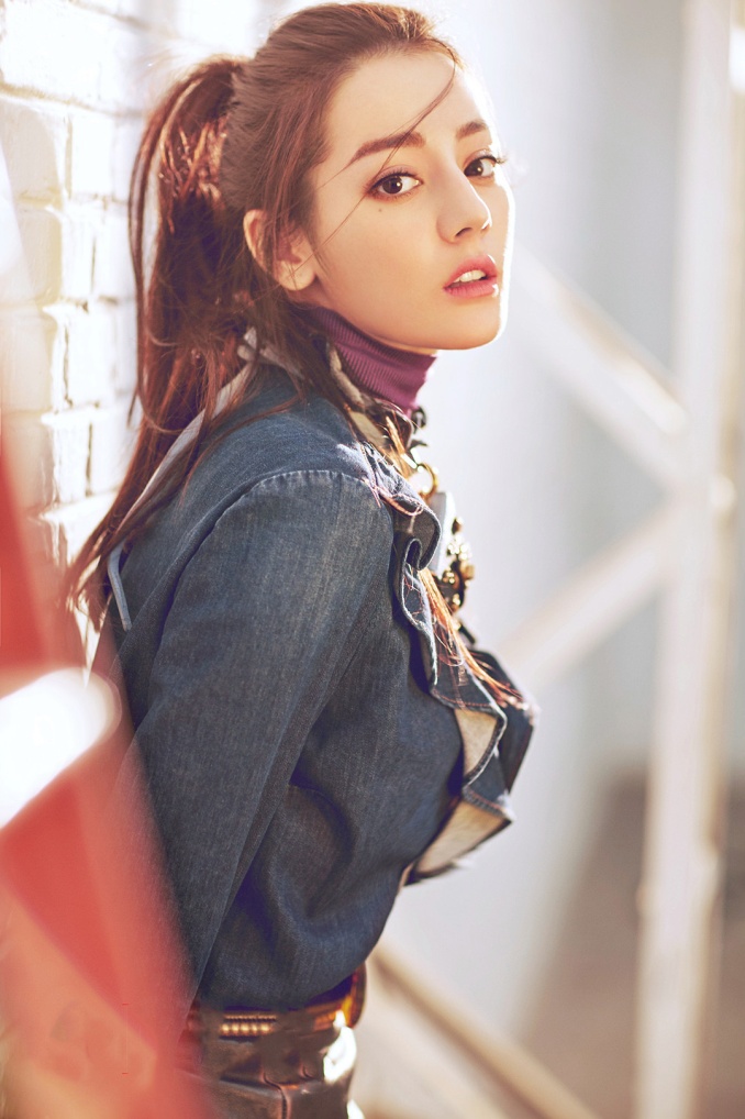 真正的美人是什么性格,真正美人胚子的特点