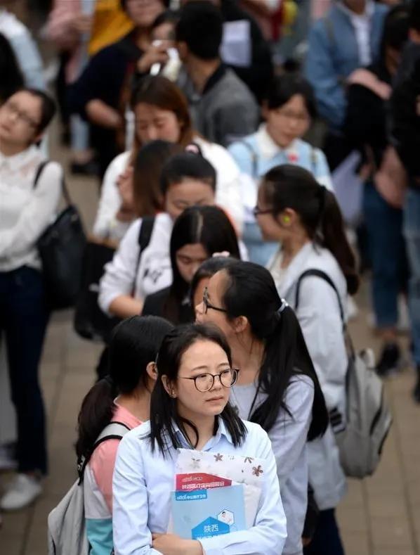 药学真实的就业现状,药学要想有出路需要做什么