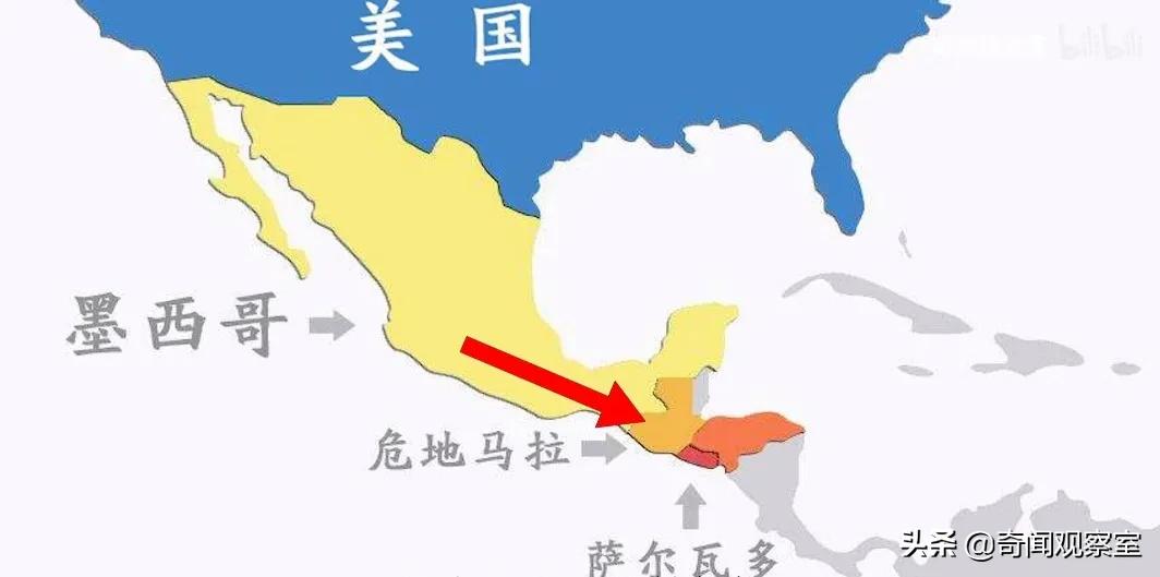 全球十大恶人榜榜首，号称“本拉登第二”，却2次成功越狱