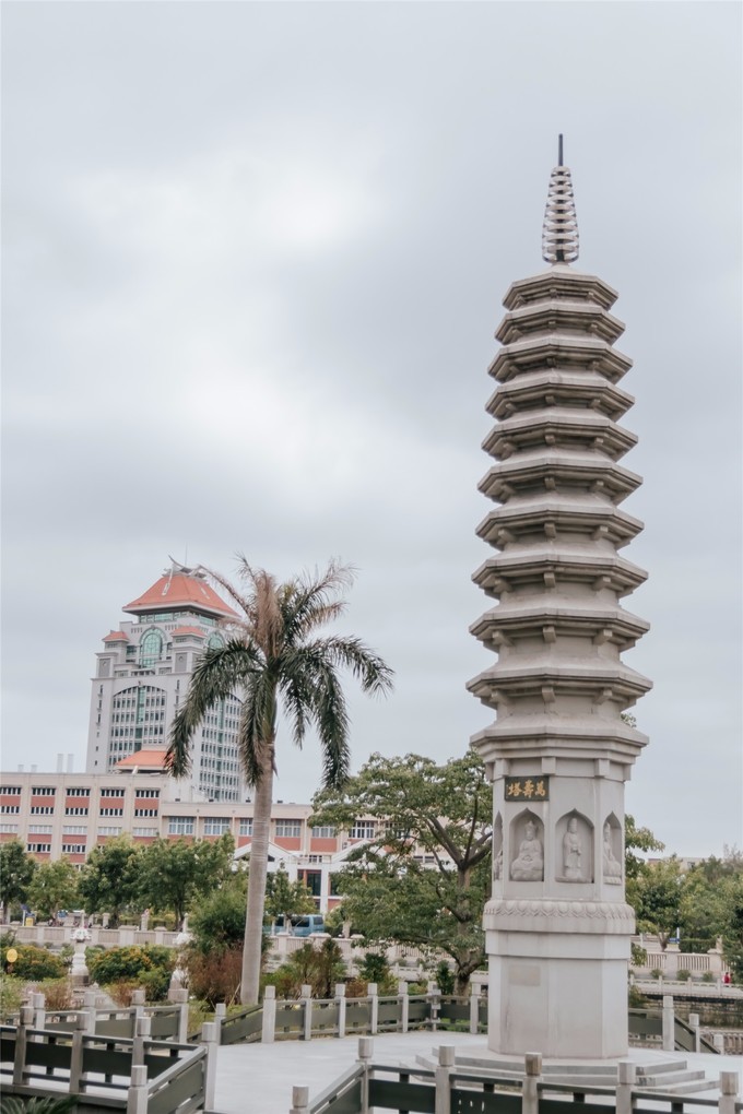 厦门旅游攻略两天两夜详细攻略,厦门旅游攻略一日游详细攻略