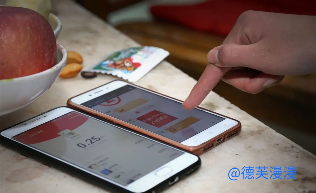 微信群里发红包多少最合适,在微信群里发红包要注意什么