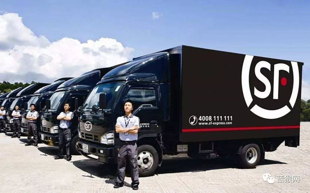 宝供物流企业集团总结,宝供物流助力渠道链变革升级