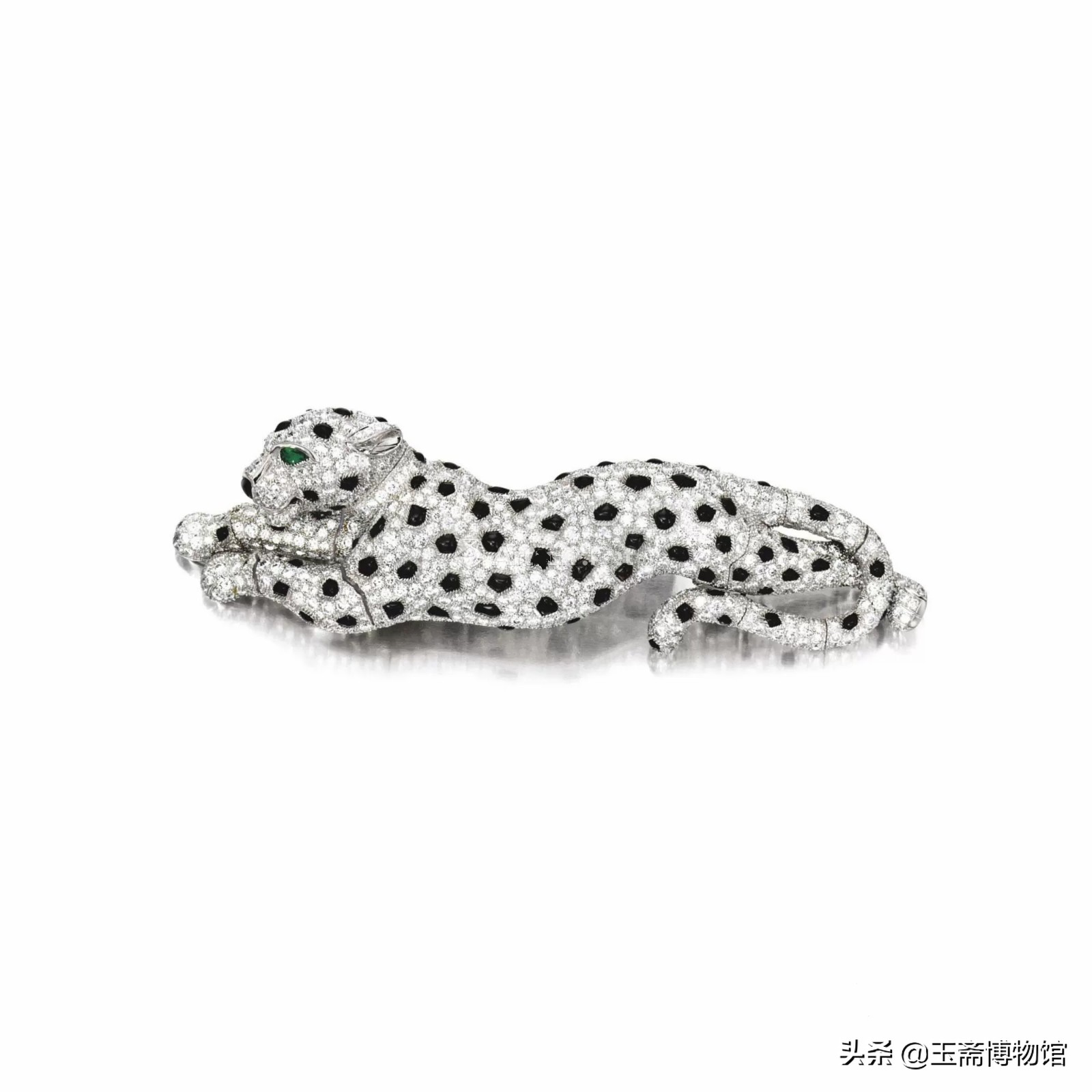 别针拍卖价格排行,别针拍卖价格排名