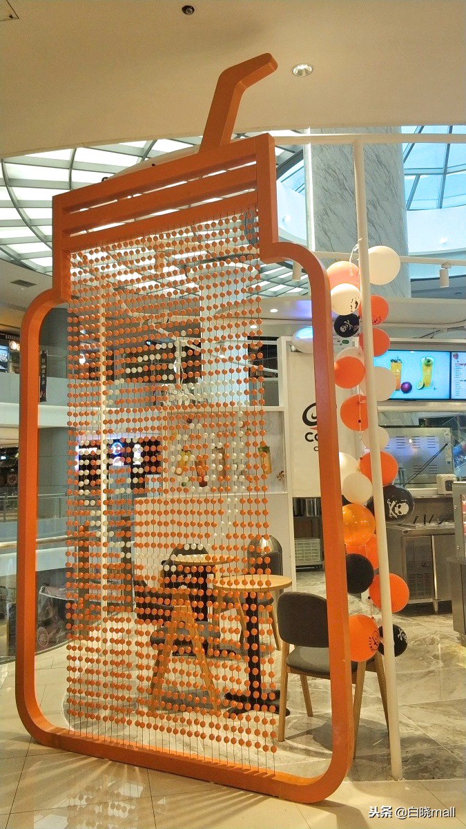 天津和平区大悦城攻略,天津和平区大悦城好玩的地方