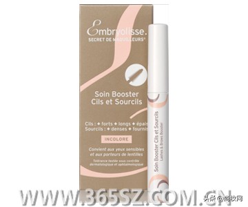 睫毛卷翘技巧视频教程,睫毛夹为什么会让睫毛卷翘