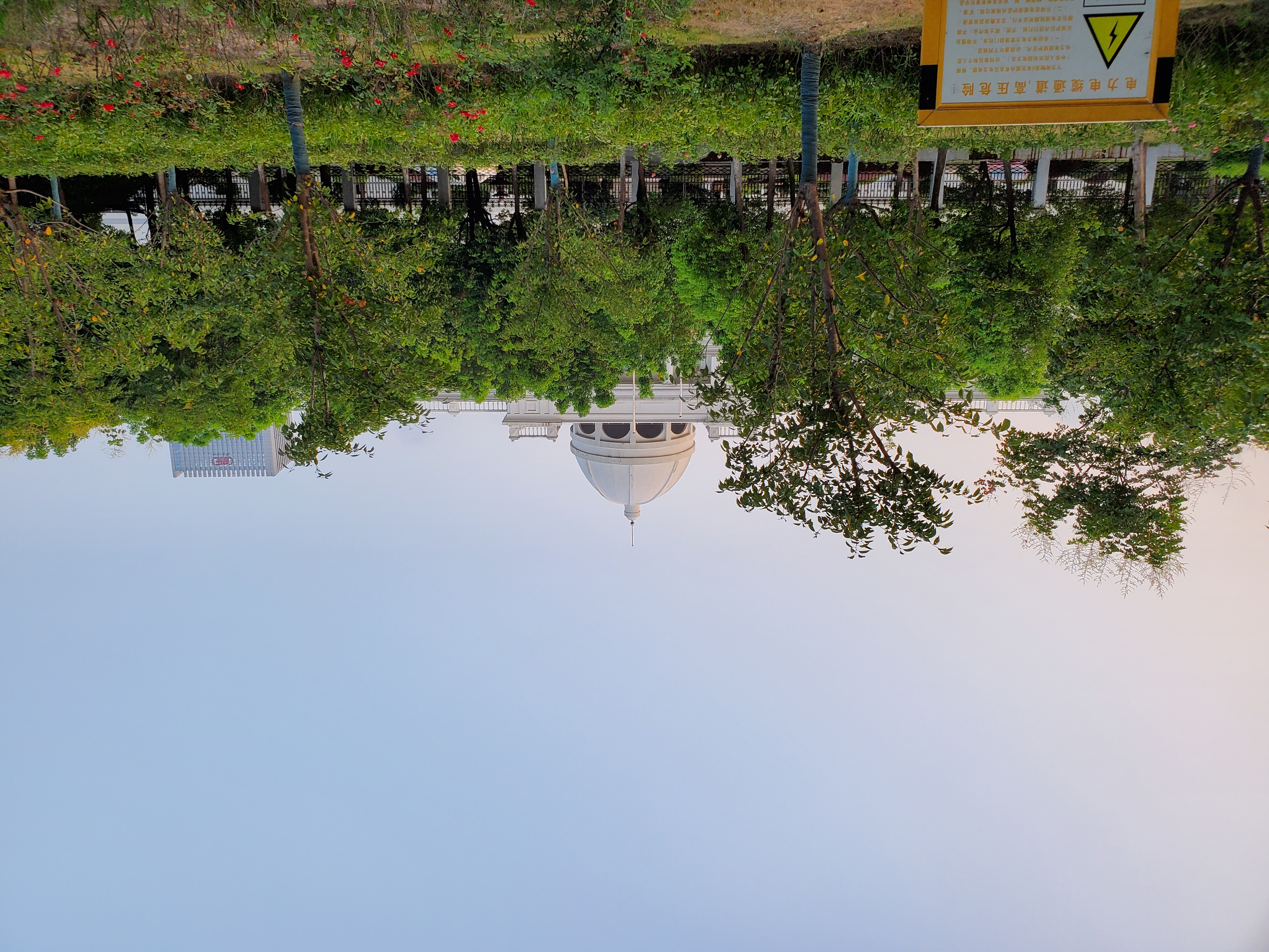 vivoz5价格为什么便宜,vivoz5值得入手吗