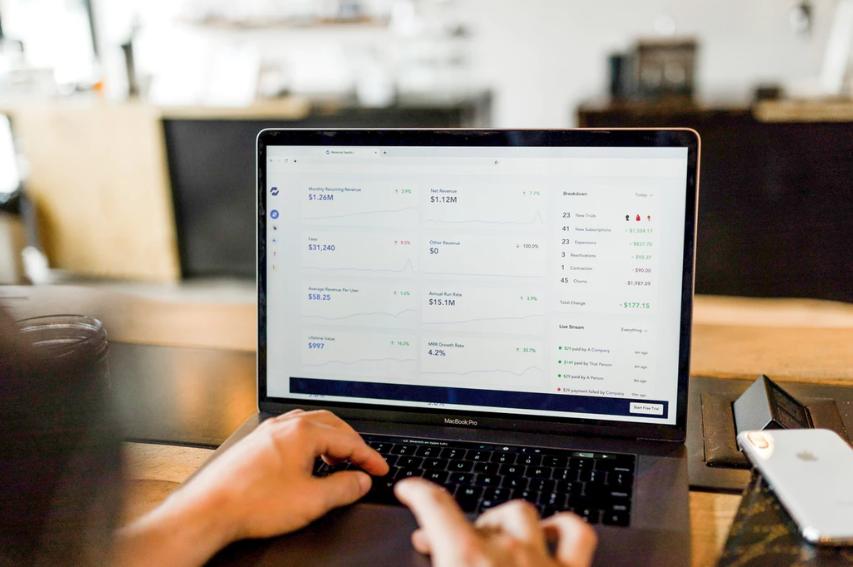 亚马逊站内推广必备小常识,亚马逊新品如何免费站外推广