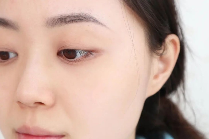 毛戈平养肤黑霜好用吗,好用养肤类护肤品