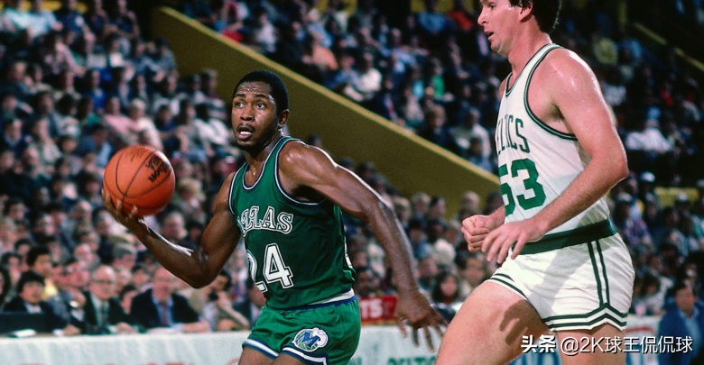 nba各年代最强小前锋,nba各个年份最强小前锋