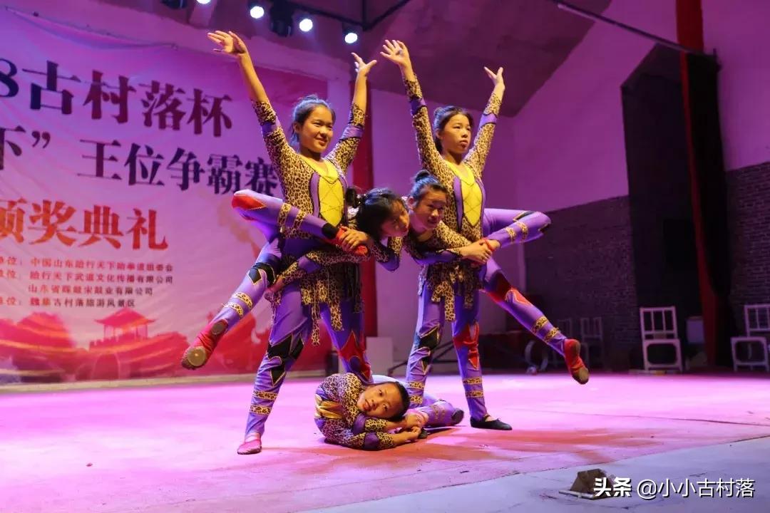 今年花灯庙会在哪里 (山东庙会花灯哪里好玩)