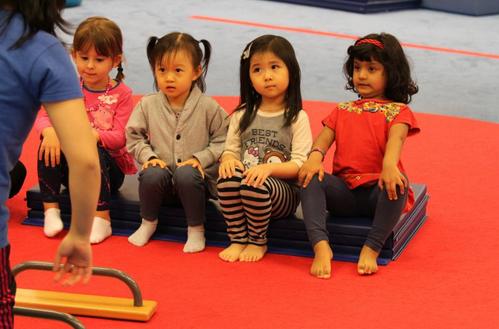 育儿大v,育儿大作战严厉妈妈罚孩子洗衣服