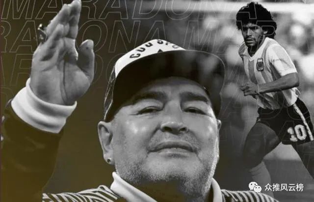 2020就这样过去了又遗憾又不甘,2020让所有的遗憾都留在2019吧