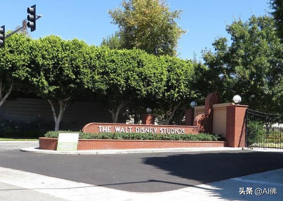 全球最具实力的100个公司,世界上最有价值的100家公司