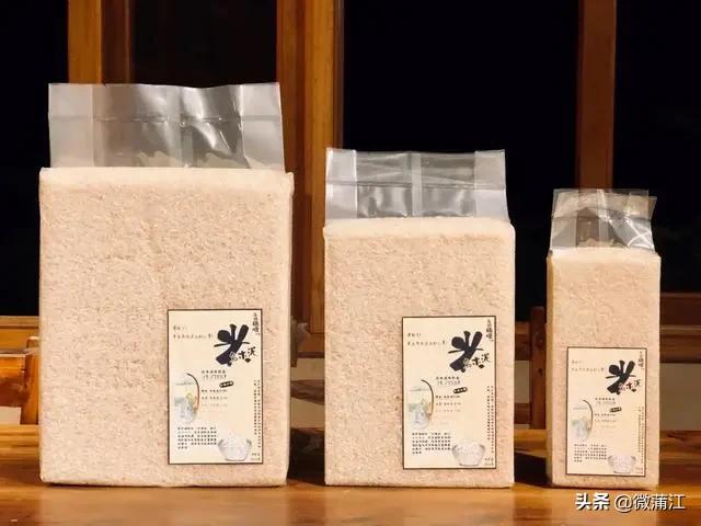 蒲江乡村风光,四川十大贫困县蒲江