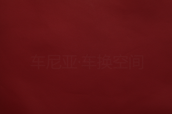 怎么分辨车内饰是不是真皮,汽车内饰真皮怎么辨别真假