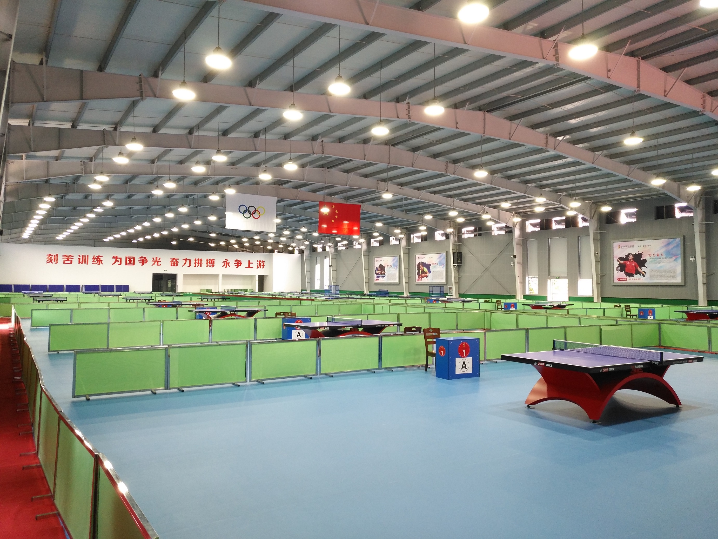 国际乒联公布世界杯参赛阵容,国际乒联世界杯国乒观看比赛