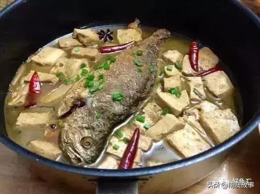 海鱼的做法大全家常视频,海鱼的30种家常做法收藏