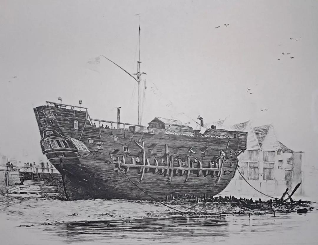 澳大利亚为什么总是换总理，12年换了8个？原因可能与这三点有关