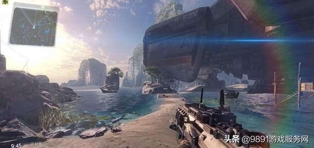 steam每日特惠epic,steam每日特惠