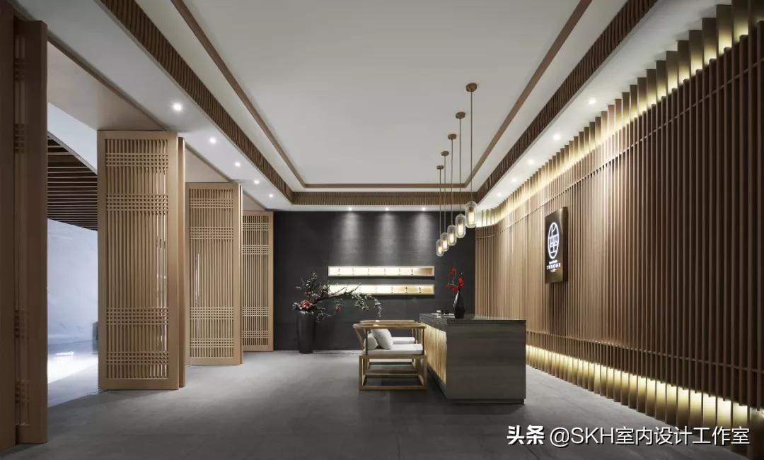 观享际养生馆南京,悦颜spa江湾城