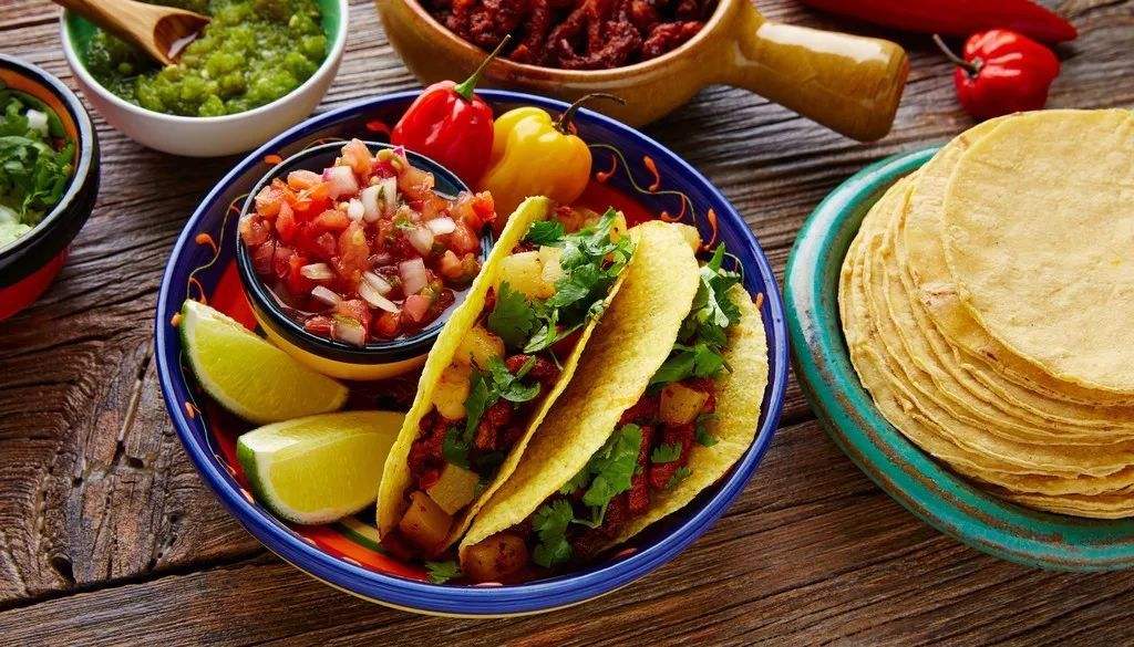 什么叫脱糖电饭锅,脱糖电饭锅是真的还是假的