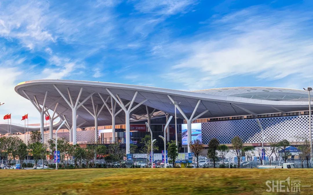 鍘夊浜嗘垜鐨勫ぇ瑗垮畨,鍘夊浜嗘垜鐨勫ぇ鑸熷北