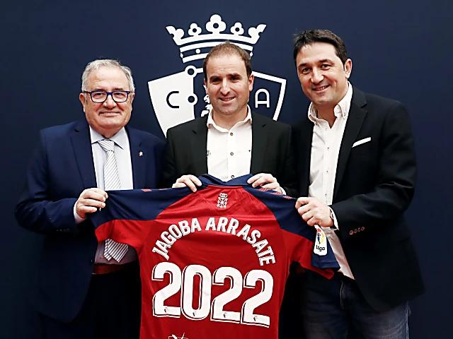 西甲主教练薪资排名,西甲历史最差主帅排名