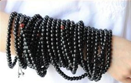 佛珠数量有什么讲究,佛珠数量都有哪些讲究