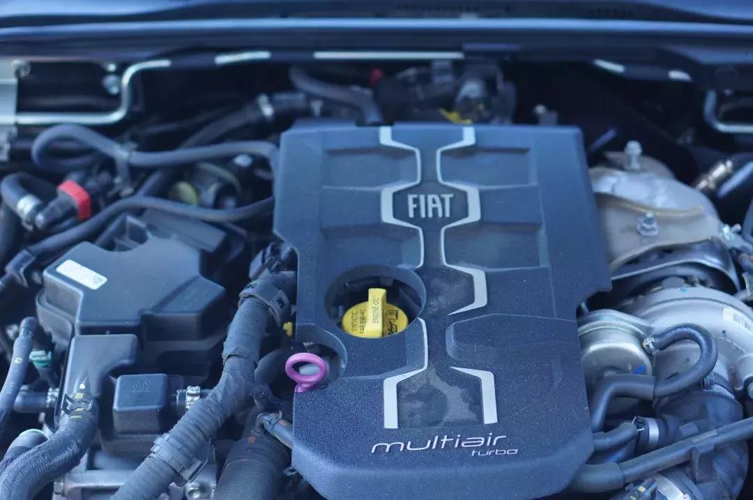 菲亚特试驾评测,菲亚特新款试驾评测视频