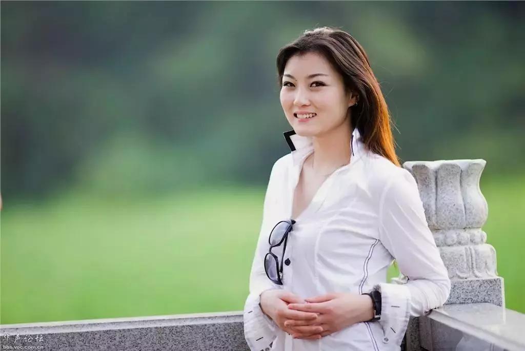 今年春天必买的外套一定是这5款,春天穿什么外套好看又时尚