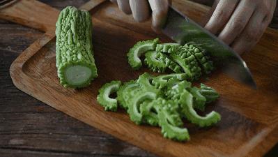 瘦桃桃「奥利司他」:时令夏至,减脂正当时