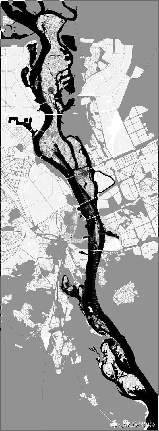 概念设计的思路,概念性设计如何聚焦