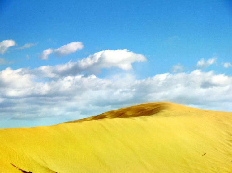 关于河北张家口的电视剧,河北的张家口地区