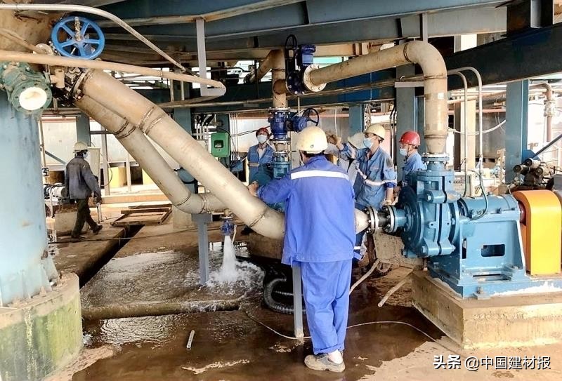 新春走基层广西,新春走基层产业