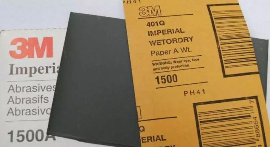 靠口罩走红的3m公司,年入2543亿3m口罩巨头凭什么