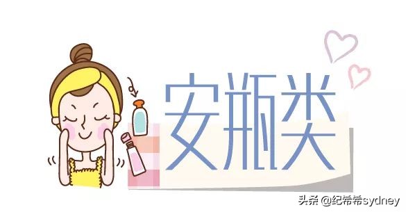 为什么很多人都去做医美了,为什么很多人医美会失败