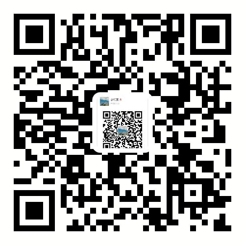 瀹炲姏300鍥炴,300鎴樺姏瑕佹墦鍑犲眬