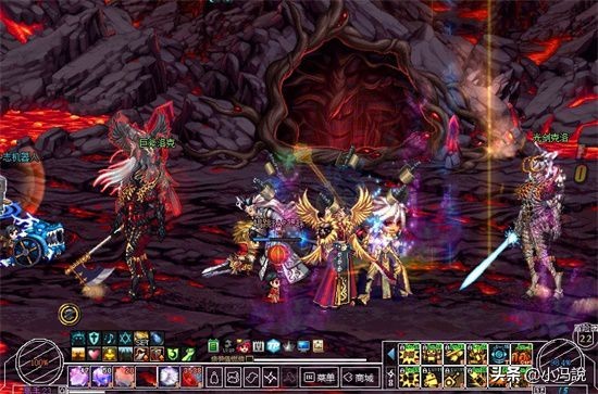 dnf强者之路单人通关视频,dnf强者之路试炼模式什么角色好打