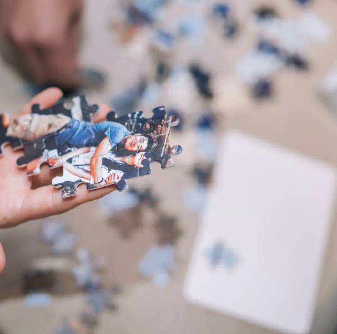 适合一对伴郎伴娘的接亲游戏,两个伴郎接亲小游戏创意环节