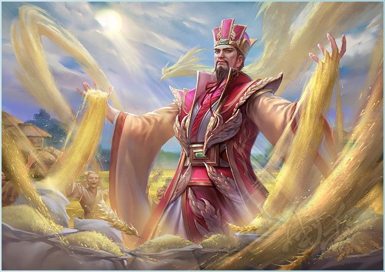 三国杀接下来可能出的史诗武将,三国杀前几个适合入手的史诗武将