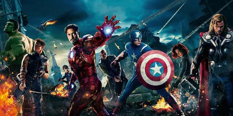 那些年最还原原著人物的演员,那些最忠于原著的演员