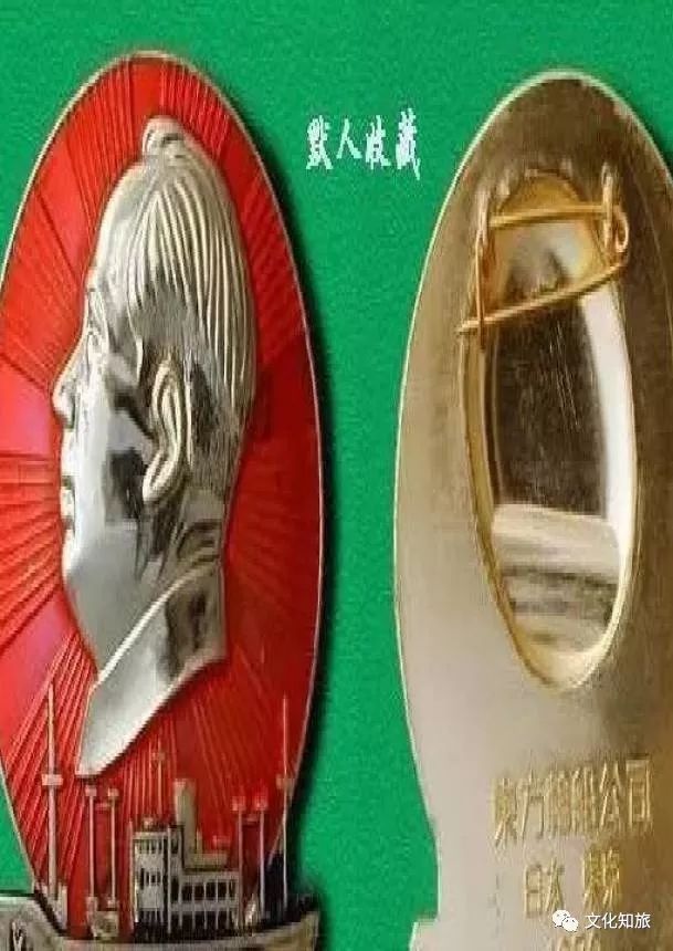 枫泾古镇旅游攻略,上海千年古镇在哪里